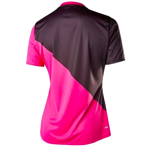 🌟HP🌟 FOX RACING Ripley Jersey - size M - NWOT - Picture 2 of 5